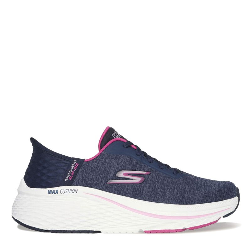 129616 NVPK Navy Pink 1