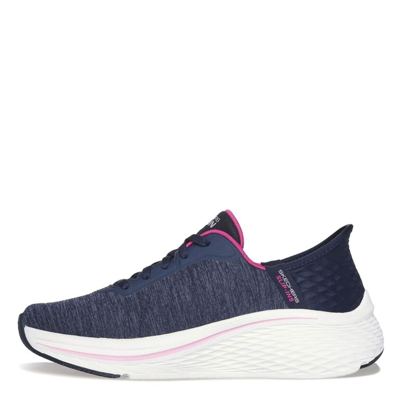 129616 NVPK Navy Pink 2