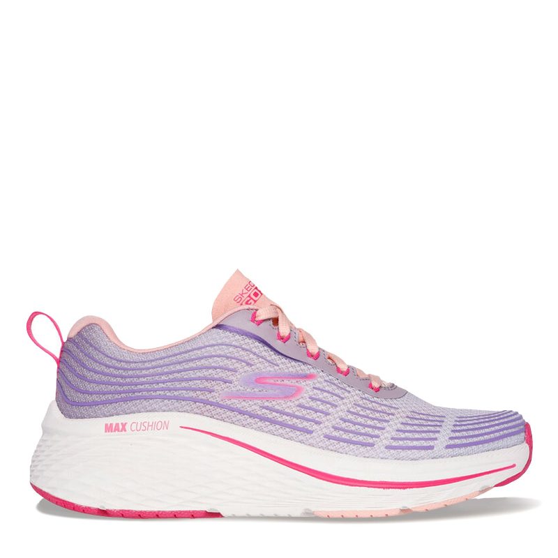 129625 LVPK Lavender Pink 1