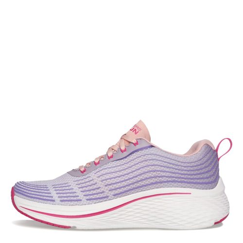 129625 LVPK Lavender Pink 2