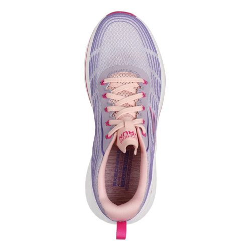 129625 LVPK Lavender Pink 3