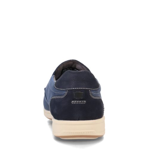 13401 410 Navy 4