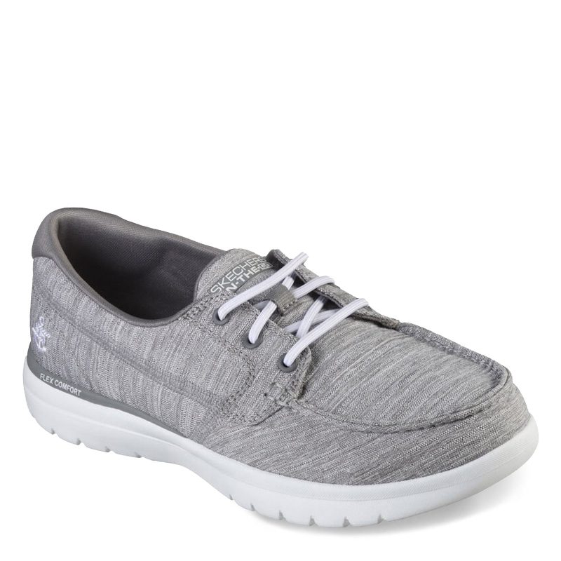 136453 GRY Gray