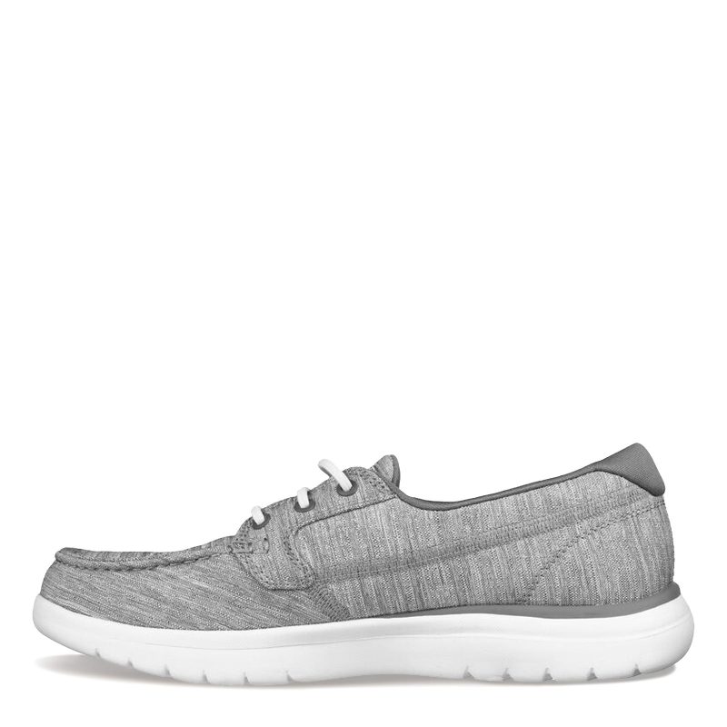 136453 GRY Gray 2