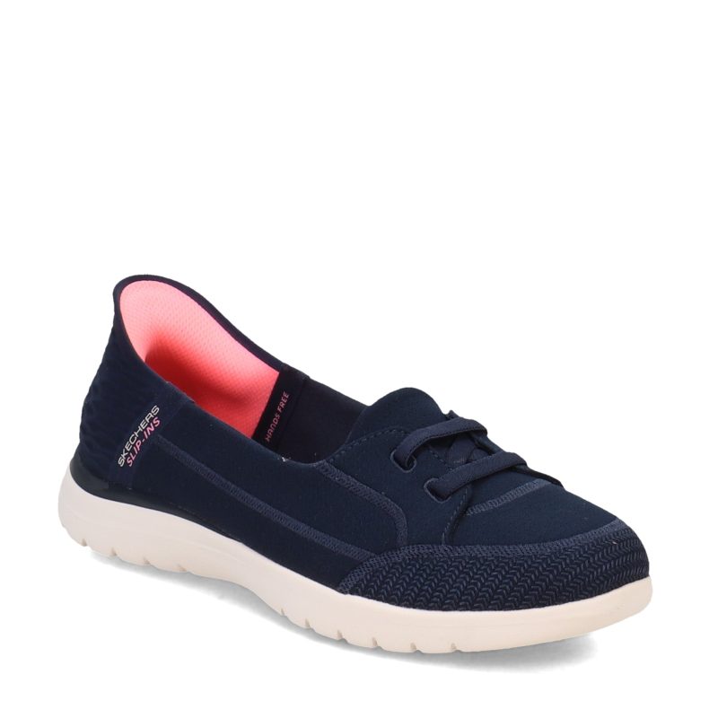 136543 NVY Navy