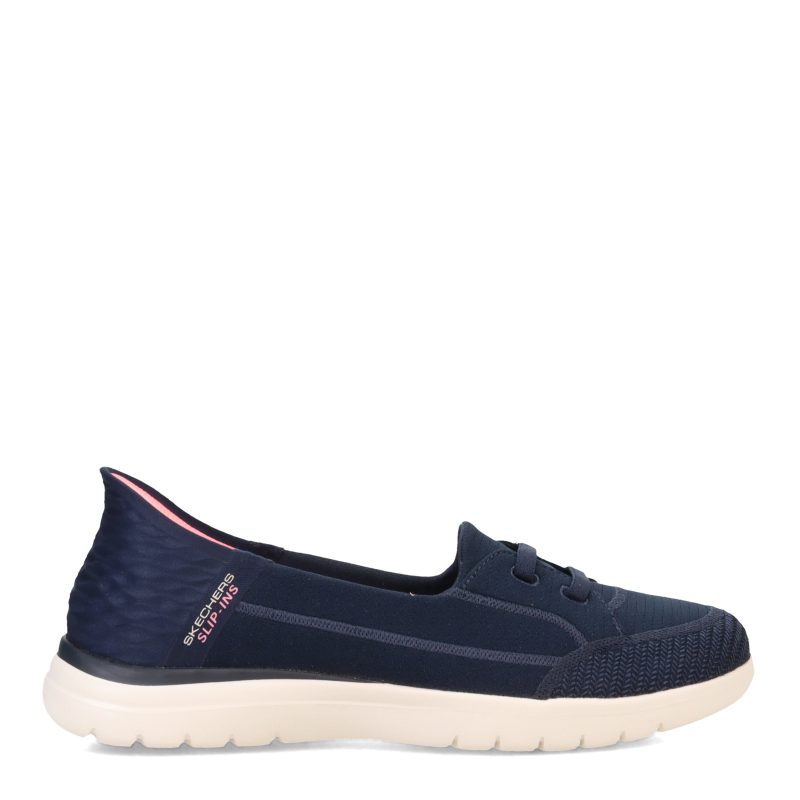 136543 NVY Navy 1