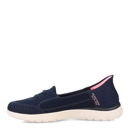 136543 NVY Navy 3