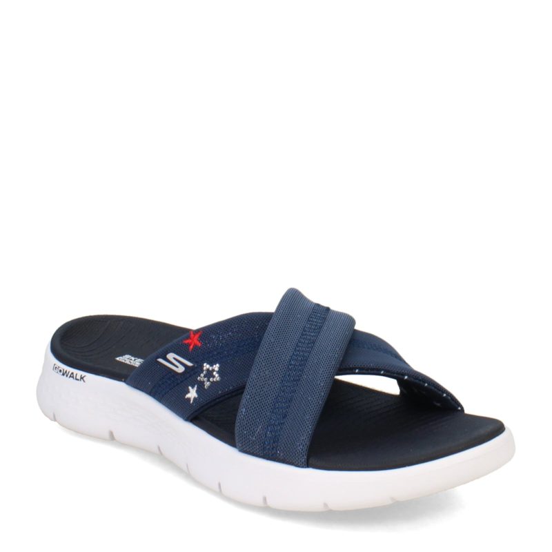 141438 NVY Navy