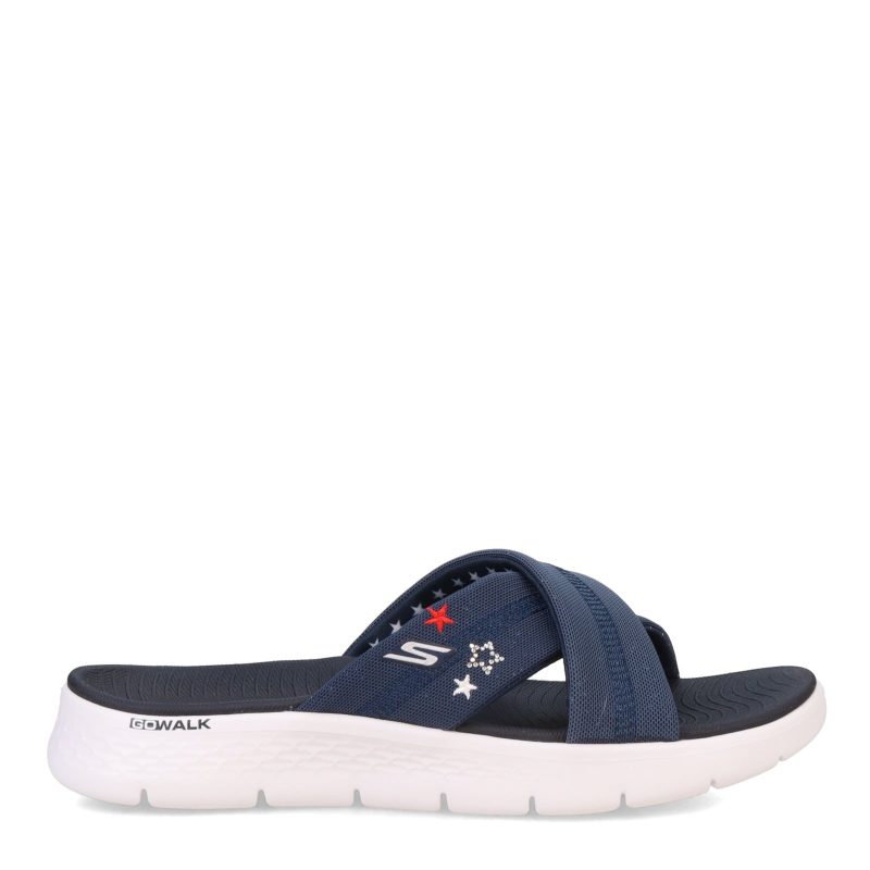 141438 NVY Navy 1