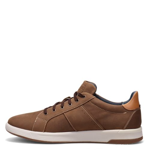 14307 051 Mens Florsheim Crossover Sneaker Mushroom 3 c89d49e5 78fe 48e9 8664 ecf45cd01e74