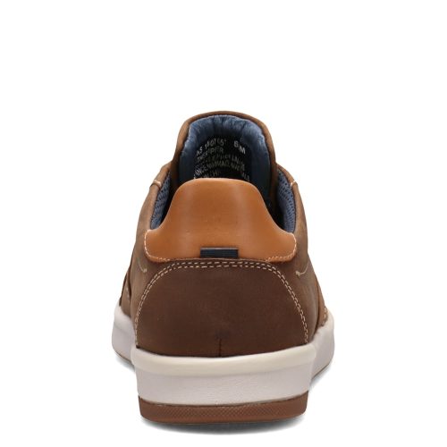 14307 051 Mens Florsheim Crossover Sneaker Mushroom 4 76840831 7679 4b25 a3a5 2d5a72781a66