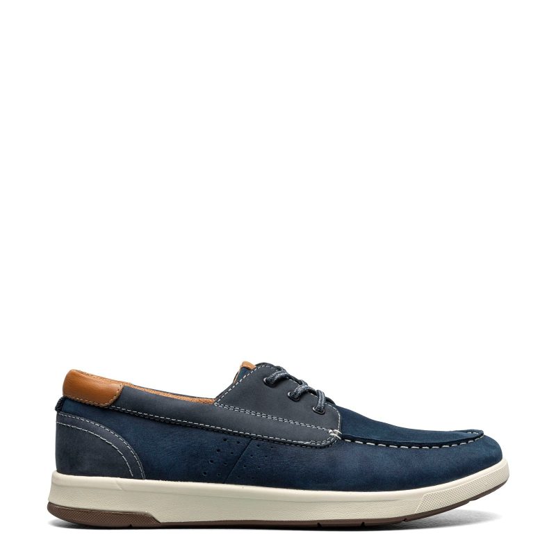 14426 416 Navy 1