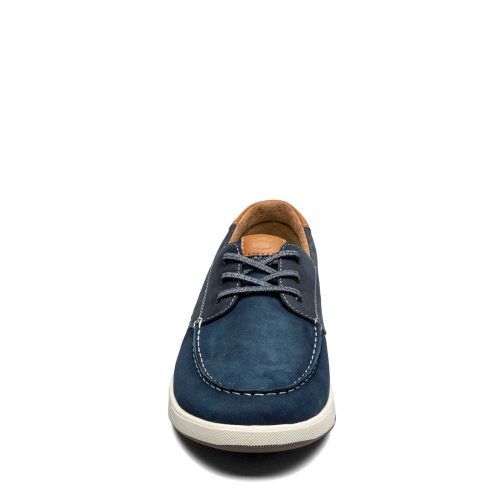 14426 416 Navy 2