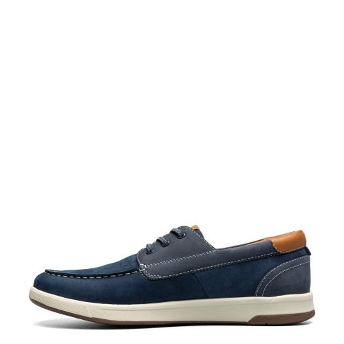 14426 416 Navy 3