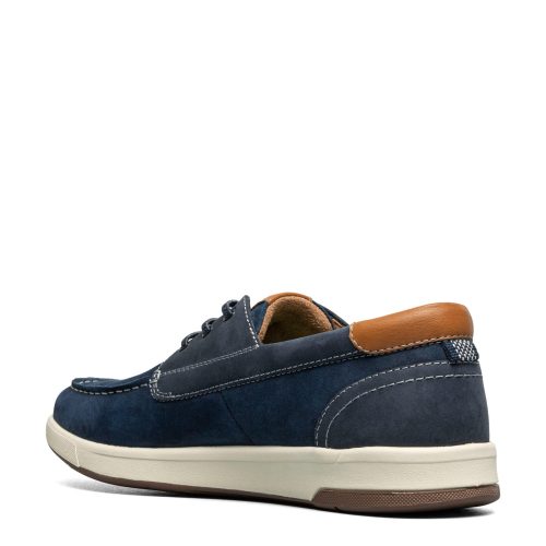 14426 416 Navy 4