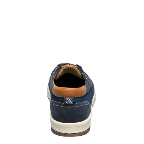 14426 416 Navy 5