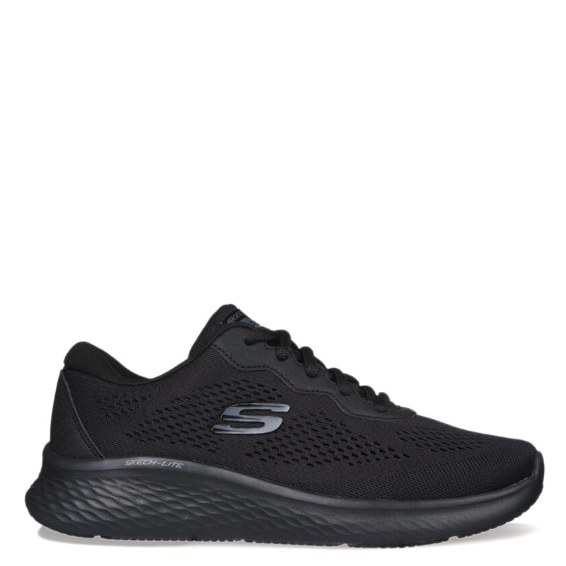 149991 BBK Womens Skechers Womens Active Black 1 e258b2d5 14fa 4667 83bd 7c5859a53ba5