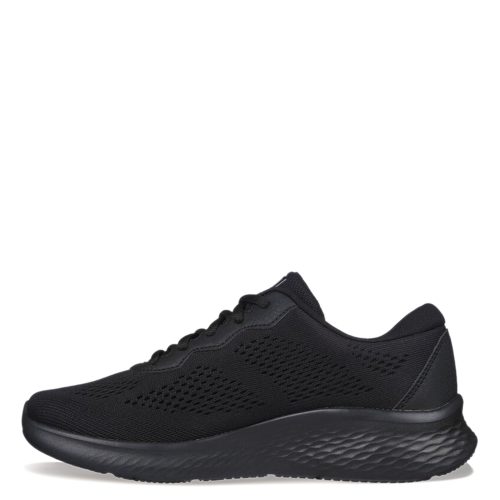 149991 BBK Womens Skechers Womens Active Black 2 aadcd1c8 61ba 40d7 9a7c 2ad80133a6a0