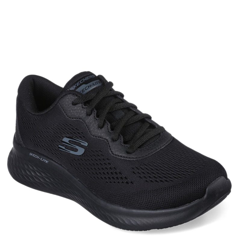 149991 BBK Womens Skechers Womens Active Black 846be702 8ebc 4196 ae3c 812d83819257