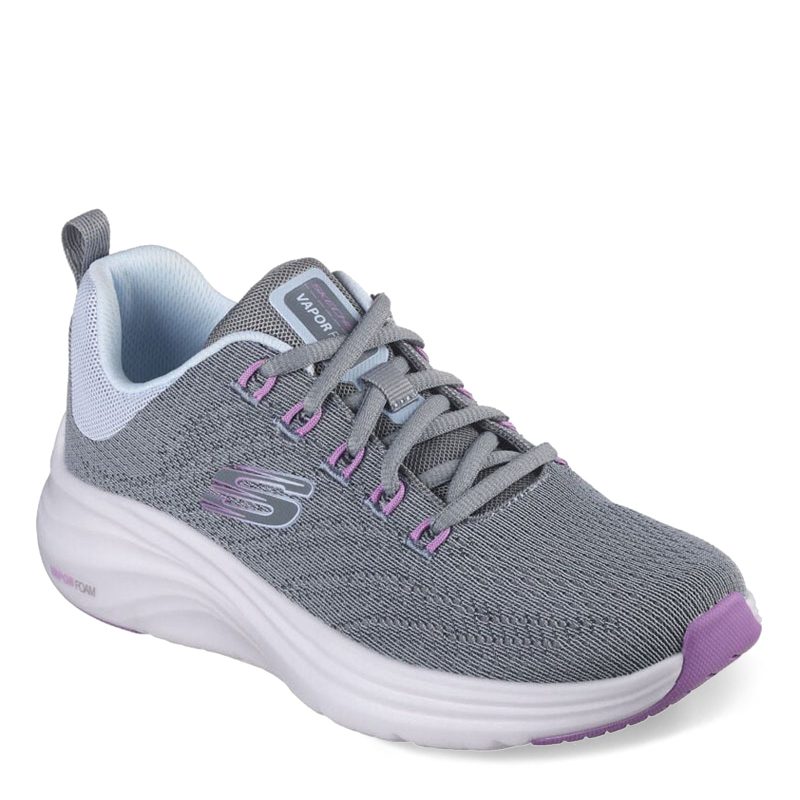 150022 GYMT Gray Light Blue