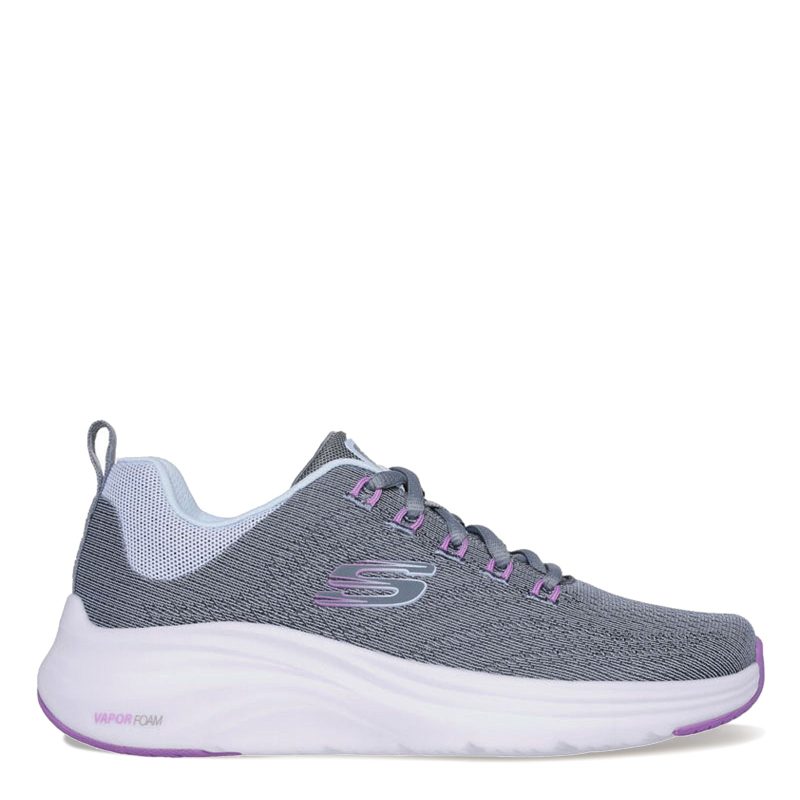 150022 GYMT Gray Light Blue 1