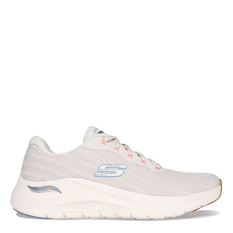 150050 NTMT Natural Light Blue Neon Coral 1