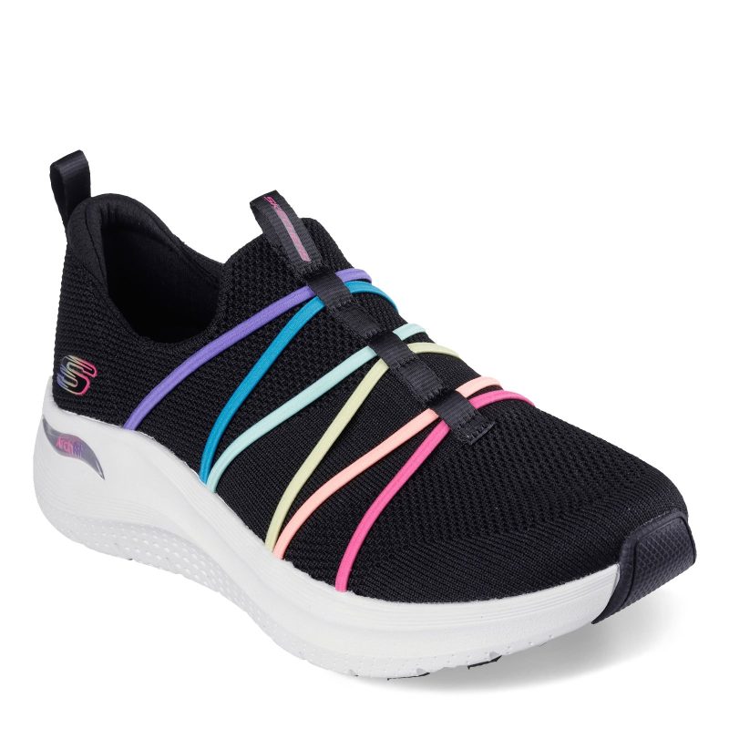 150068 BKMT Black Multi