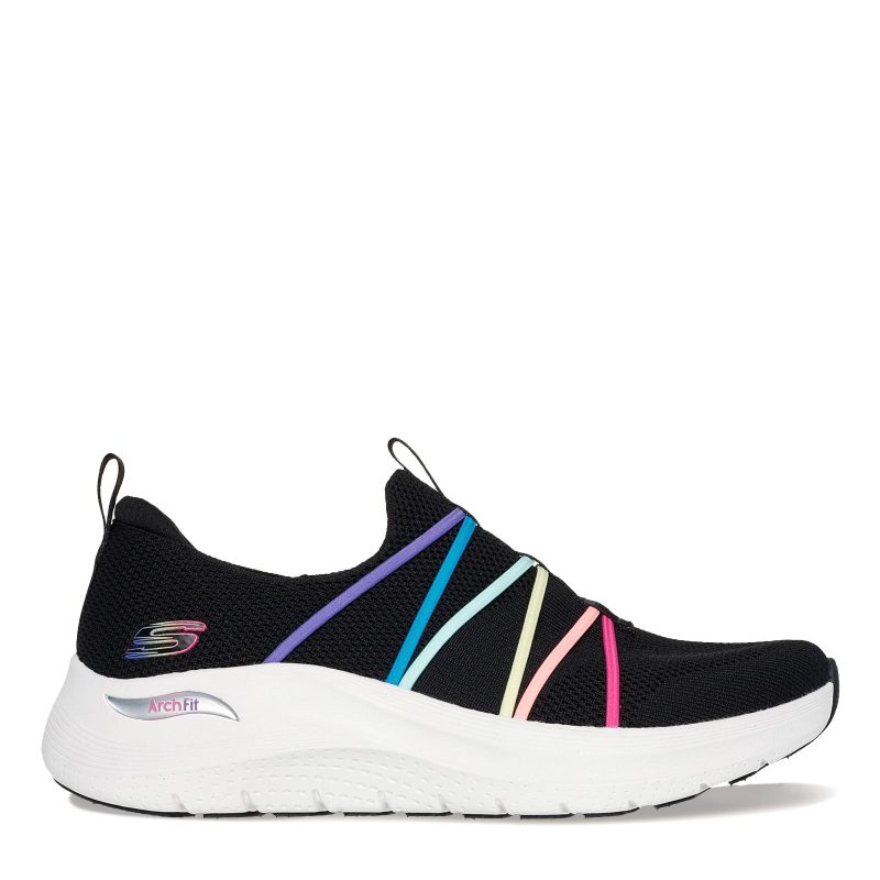 150068 BKMT Black Multi 1