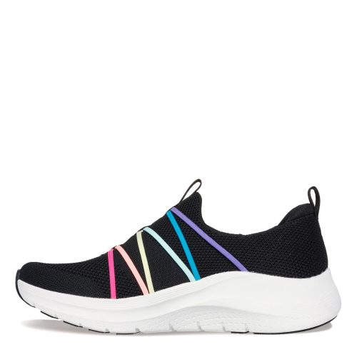 150068 BKMT Black Multi 2