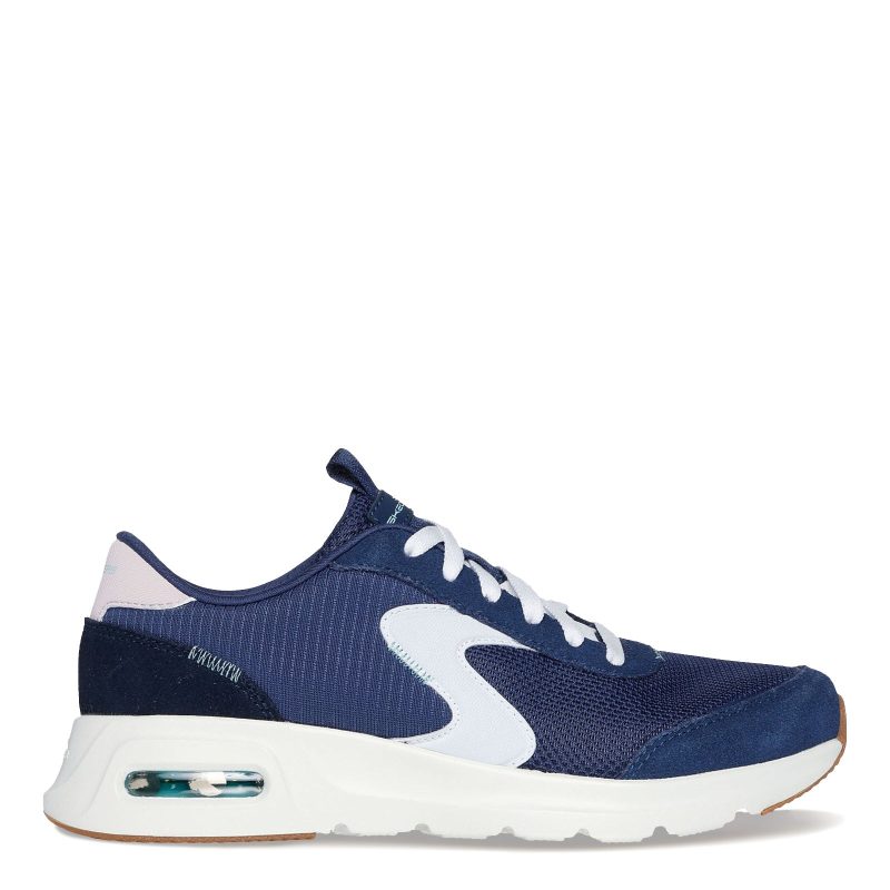 150076 NVMT Navy 1