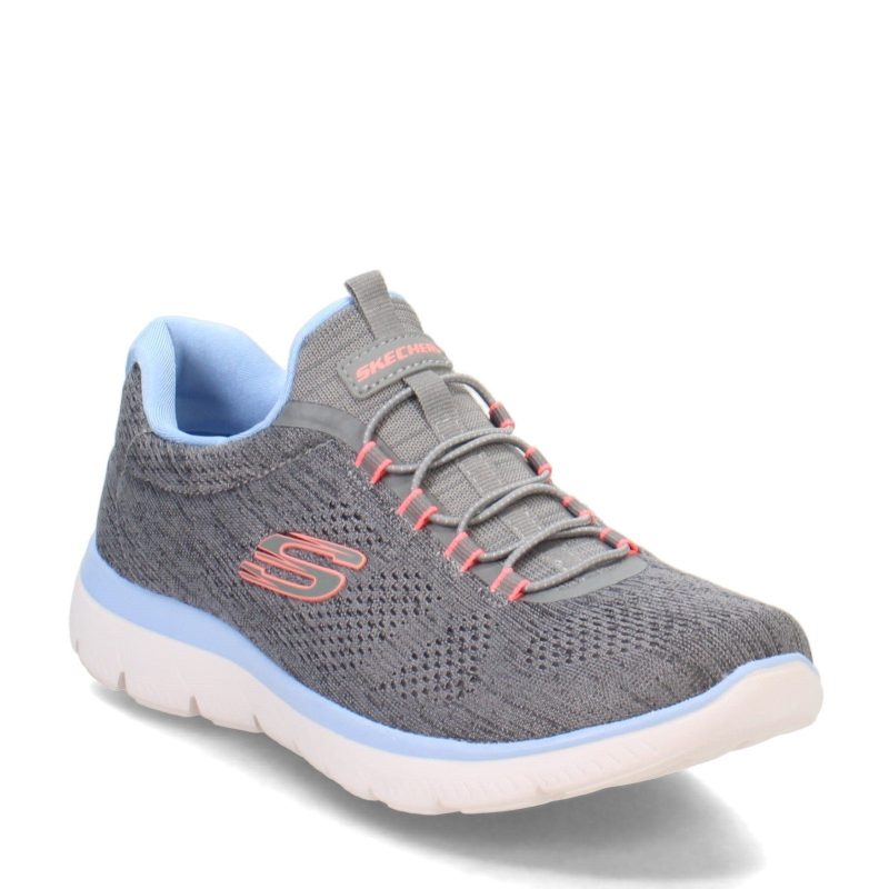 150113W GYMT Grey