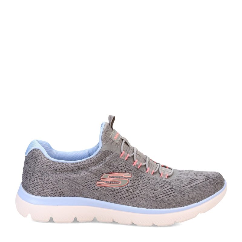 150113W GYMT Grey 1