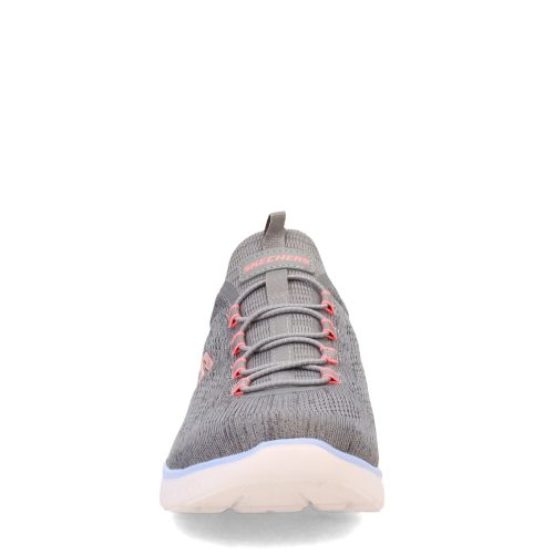 150113W GYMT Grey 2