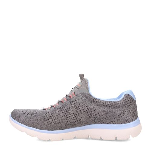 150113W GYMT Grey 3