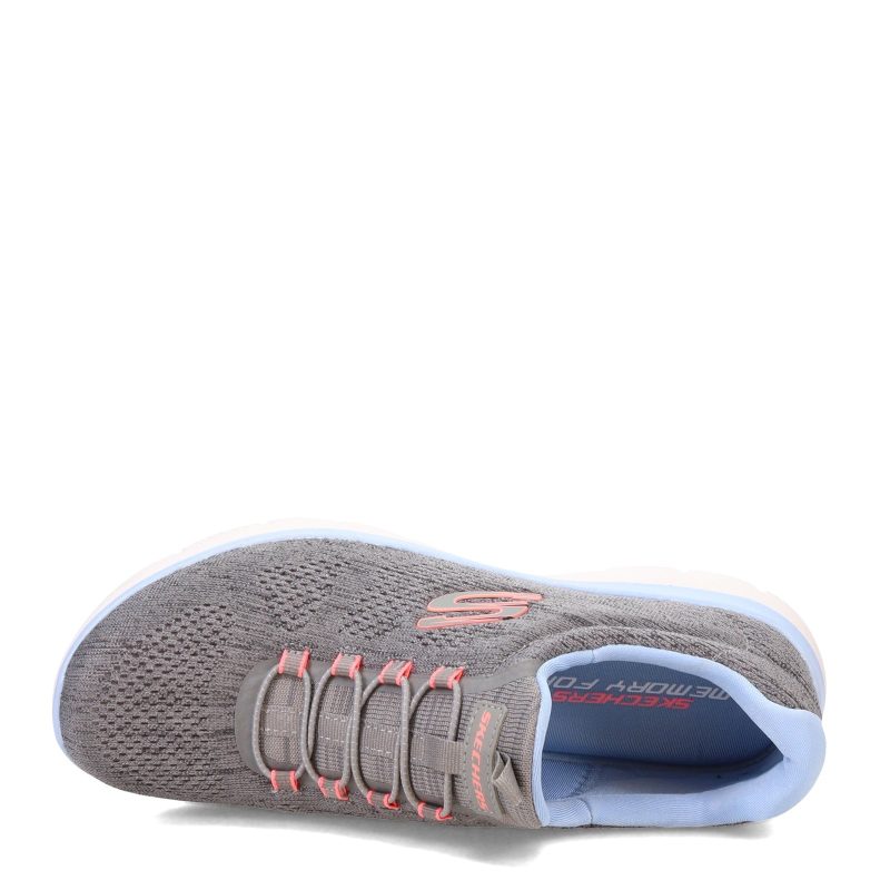 150113W GYMT Grey 5