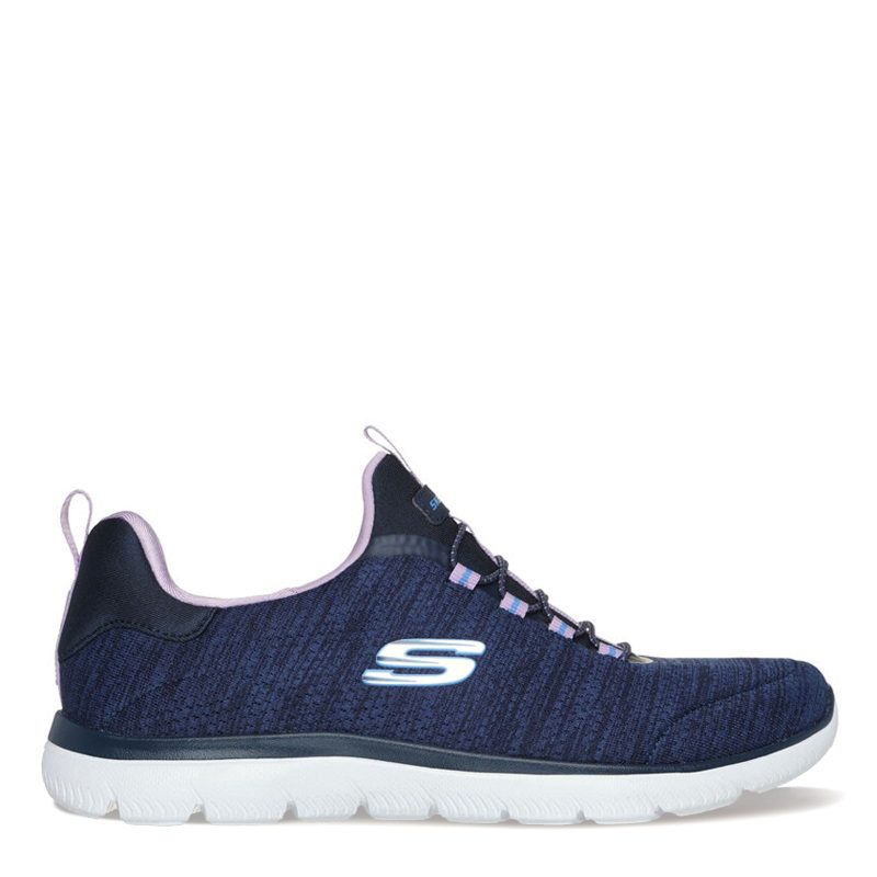 150124W NVLV Navy 1