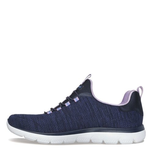 150124W NVLV Navy 2