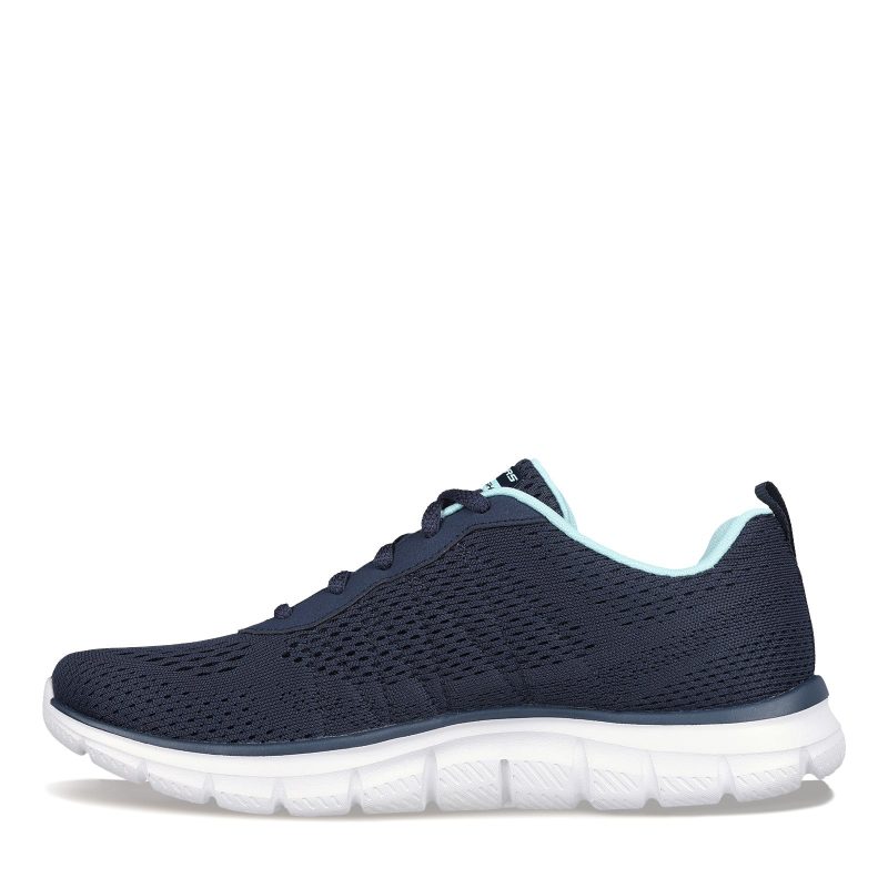 150141 NVAQ Navy Aqua 2