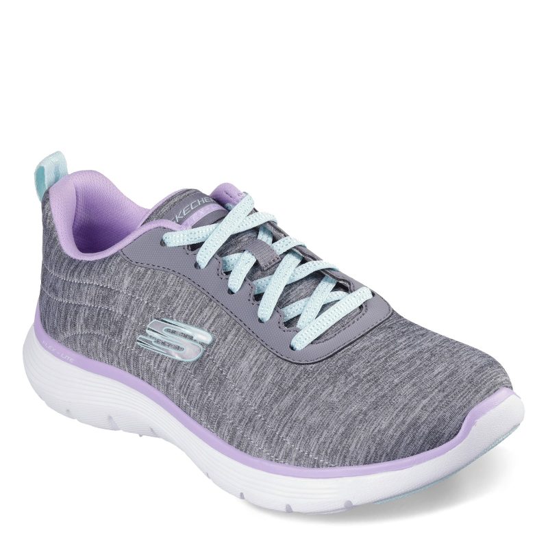 150207 GYMT Grey Multi