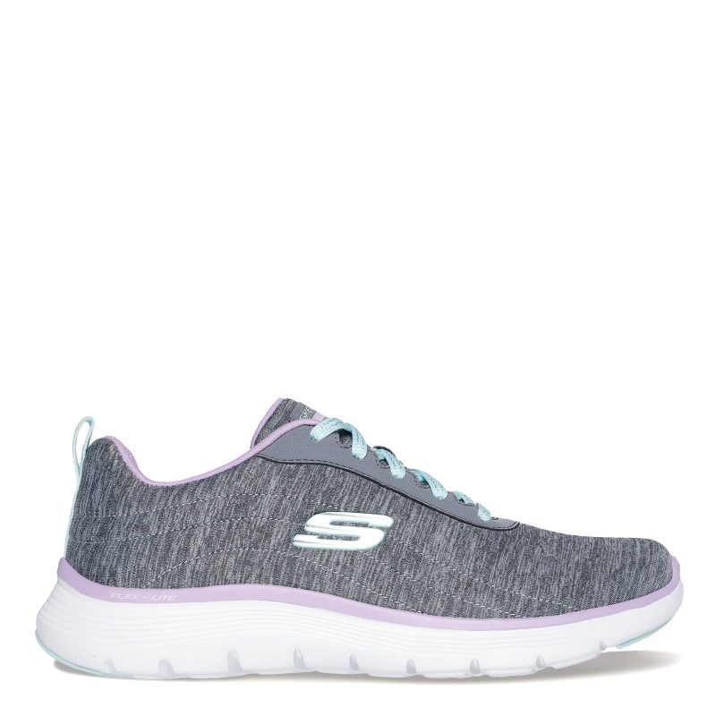 150207 GYMT Grey Multi 1