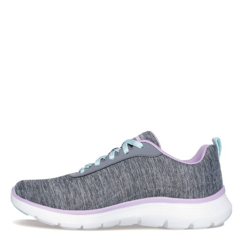 150207 GYMT Grey Multi 2