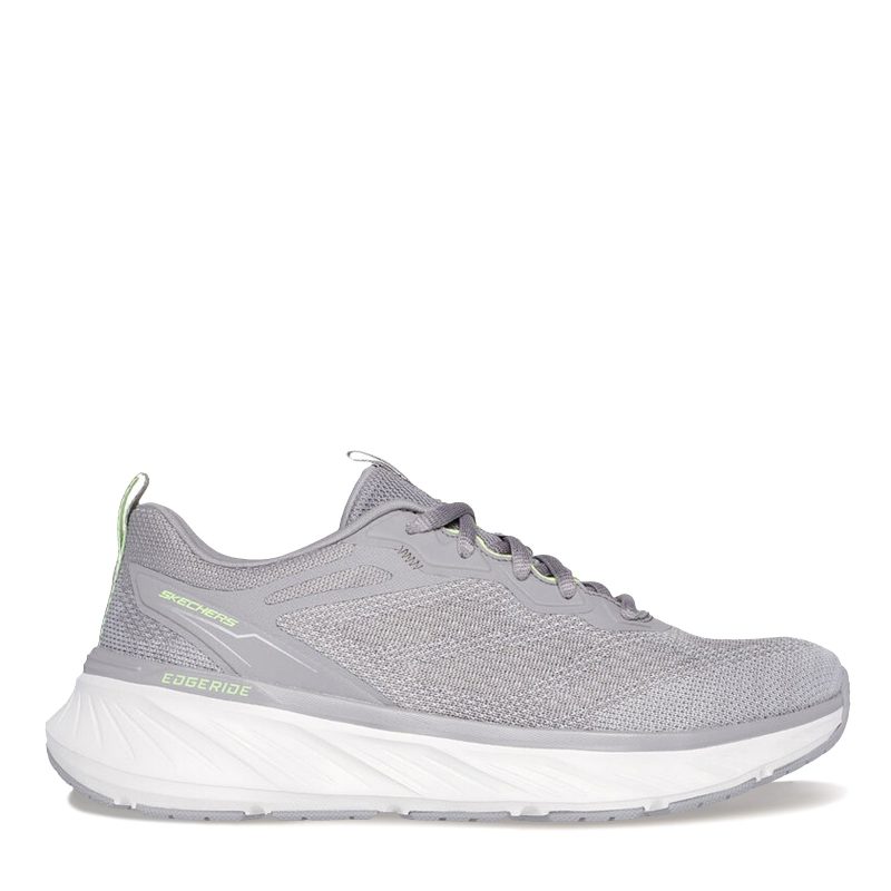 150471 GRLM Grey Lime 1