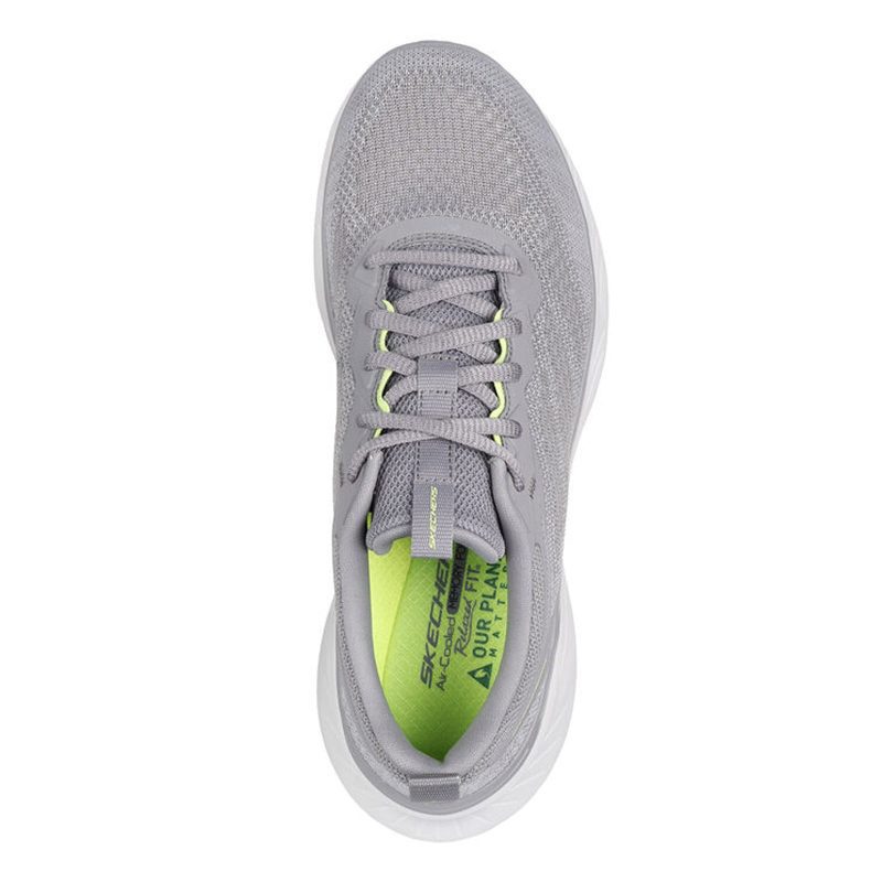 150471 GRLM Grey Lime 3