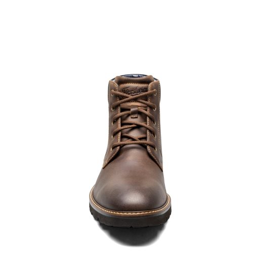 15199 215 Brown 2