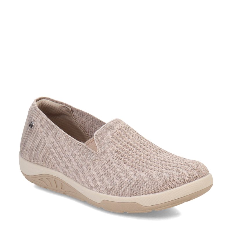 158486 TPE Womens Skechers Womens Usa Taupe