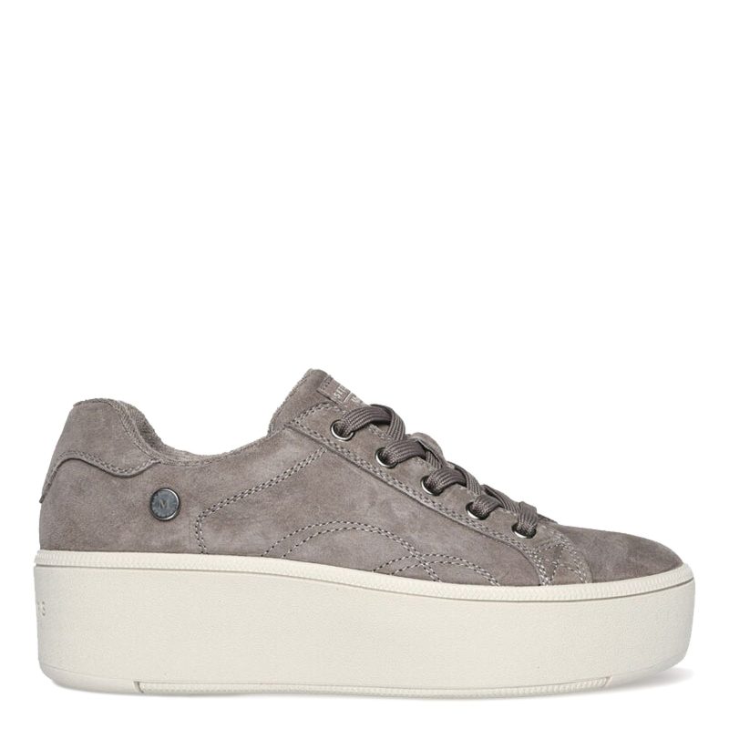 158821 DKTP Taupe 1