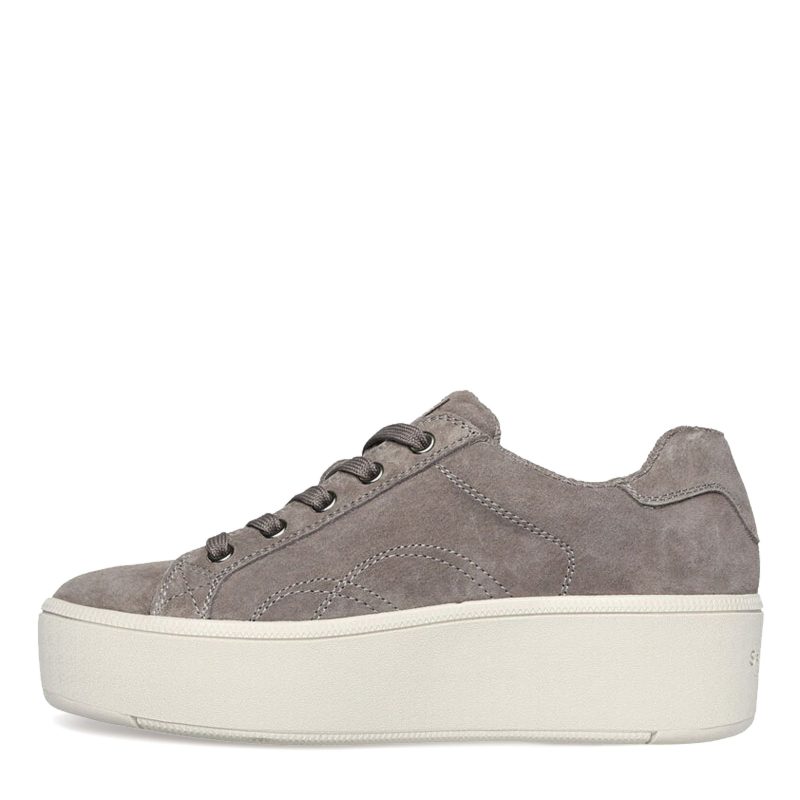 158821 DKTP Taupe 2