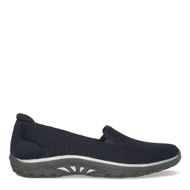 158861 NVY Navy 1