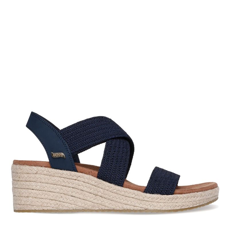 158902 NVY Navy 1