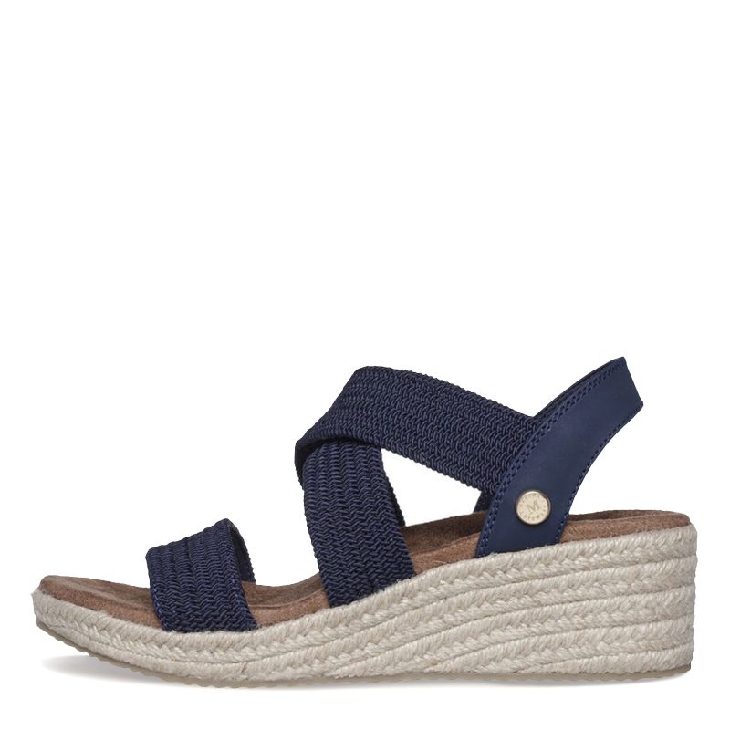 158902 NVY Navy 2